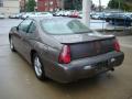 2003 Monte Carlo SS #2 2003 Monte Carlo SS #2