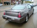 2003 Monte Carlo SS #4 2003 Monte Carlo SS #4