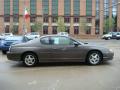 2003 Monte Carlo SS #5 2003 Monte Carlo SS #5