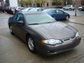 2003 Monte Carlo SS #6 2003 Monte Carlo SS #6