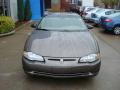 2003 Monte Carlo SS #7 2003 Monte Carlo SS #7