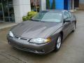 2003 Monte Carlo SS #8 2003 Monte Carlo SS #8