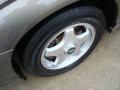 2003 Monte Carlo SS #9 2003 Monte Carlo SS #9