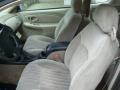 2003 Monte Carlo SS #10 2003 Monte Carlo SS #10