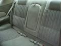 2003 Monte Carlo SS #11 2003 Monte Carlo SS #11