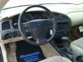 2003 Monte Carlo SS #12 2003 Monte Carlo SS #12
