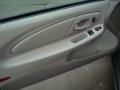 2003 Monte Carlo SS #13 2003 Monte Carlo SS #13