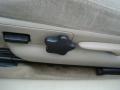 2003 Monte Carlo SS #14 2003 Monte Carlo SS #14