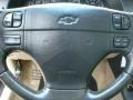 2003 Monte Carlo SS #15 2003 Monte Carlo SS #15