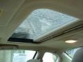2003 Monte Carlo SS #16 2003 Monte Carlo SS #16