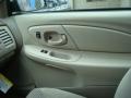 2003 Monte Carlo SS #17 2003 Monte Carlo SS #17