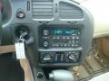 2003 Monte Carlo SS #18 2003 Monte Carlo SS #18