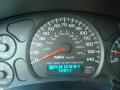 2003 Monte Carlo SS #20 2003 Monte Carlo SS #20