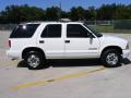 2004 Blazer LS 4x4 #2