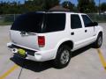 2004 Blazer LS 4x4 #3