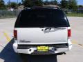 2004 Blazer LS 4x4 #4