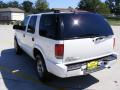 2004 Blazer LS 4x4 #5