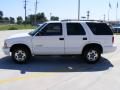 2004 Blazer LS 4x4 #6