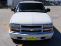 2004 Blazer LS 4x4 #8