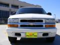 2004 Blazer LS 4x4 #9