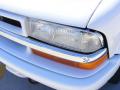 2004 Blazer LS 4x4 #10