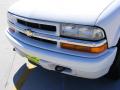 2004 Blazer LS 4x4 #13