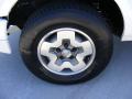 2004 Blazer LS 4x4 #14