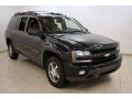 2004 TrailBlazer EXT LT 4x4 #1
