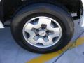 2004 Blazer LS 4x4 #15