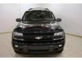 2004 TrailBlazer EXT LT 4x4 #2