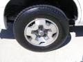 2004 Blazer LS 4x4 #16