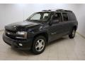 2004 TrailBlazer EXT LT 4x4 #3