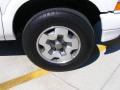 2004 Blazer LS 4x4 #17