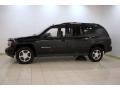 2004 TrailBlazer EXT LT 4x4 #4