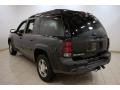 2004 TrailBlazer EXT LT 4x4 #5