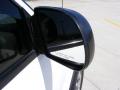 2004 Blazer LS 4x4 #19