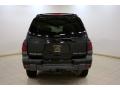 2004 TrailBlazer EXT LT 4x4 #6