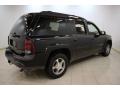 2004 TrailBlazer EXT LT 4x4 #7