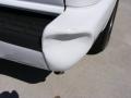 2004 Blazer LS 4x4 #20
