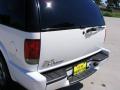 2004 Blazer LS 4x4 #22