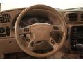 2004 TrailBlazer EXT LT 4x4 #10