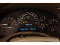 2004 TrailBlazer EXT LT 4x4 #11