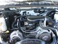 2004 Blazer LS 4x4 #24