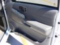 2004 Blazer LS 4x4 #25