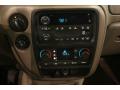 2004 TrailBlazer EXT LT 4x4 #13