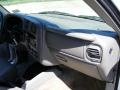 2004 Blazer LS 4x4 #26