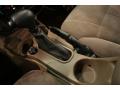 2004 TrailBlazer EXT LT 4x4 #14
