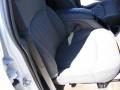2004 Blazer LS 4x4 #27