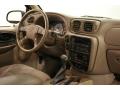 2004 TrailBlazer EXT LT 4x4 #15