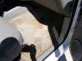 2004 Blazer LS 4x4 #28